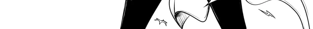 Walesena Chapter 3 page 26 - 