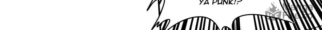 Walesena Chapter 3 page 40 - 