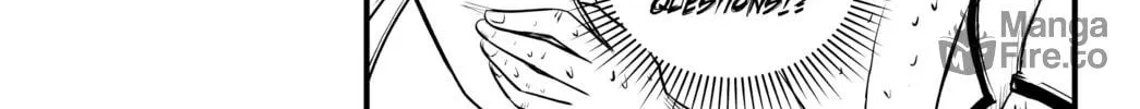 Walesena Chapter 3 page 10 - 
