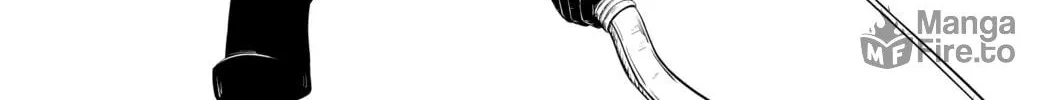 Walesena Chapter 4 page 12 - 