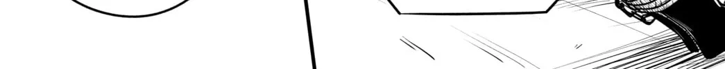Walesena Chapter 4 page 16 - 