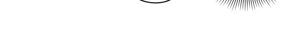 Walesena Chapter 4 page 34 - 