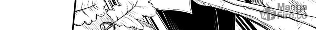 Walesena Chapter 4 page 36 - 