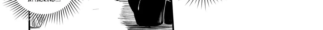 Walesena Chapter 4 page 38 - 