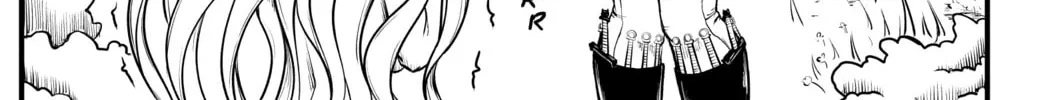 Walesena Chapter 5 page 26 - 