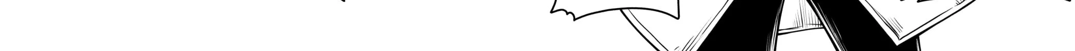 Walesena Chapter 5 page 4 - 