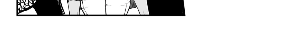 Walesena Chapter 5 page 34 - 