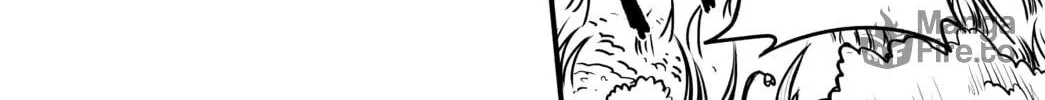 Walesena Chapter 6 page 18 - 