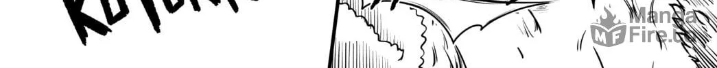 Walesena Chapter 6 page 20 - 
