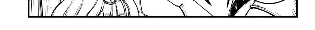 Walesena Chapter 6 page 34 - 