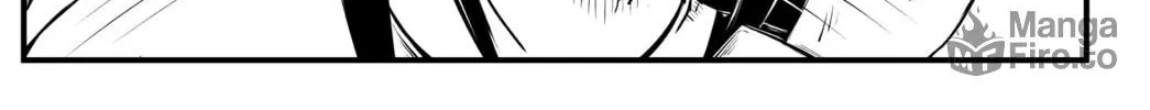 Walesena Chapter 6 page 36 - 