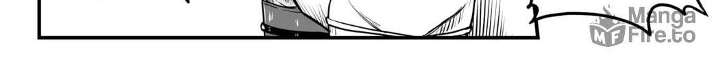 Walesena Chapter 6 page 6 - 