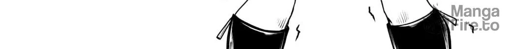Walesena Chapter 7 page 12 - 