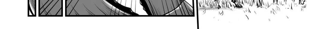 Walesena Chapter 7 page 22 - 