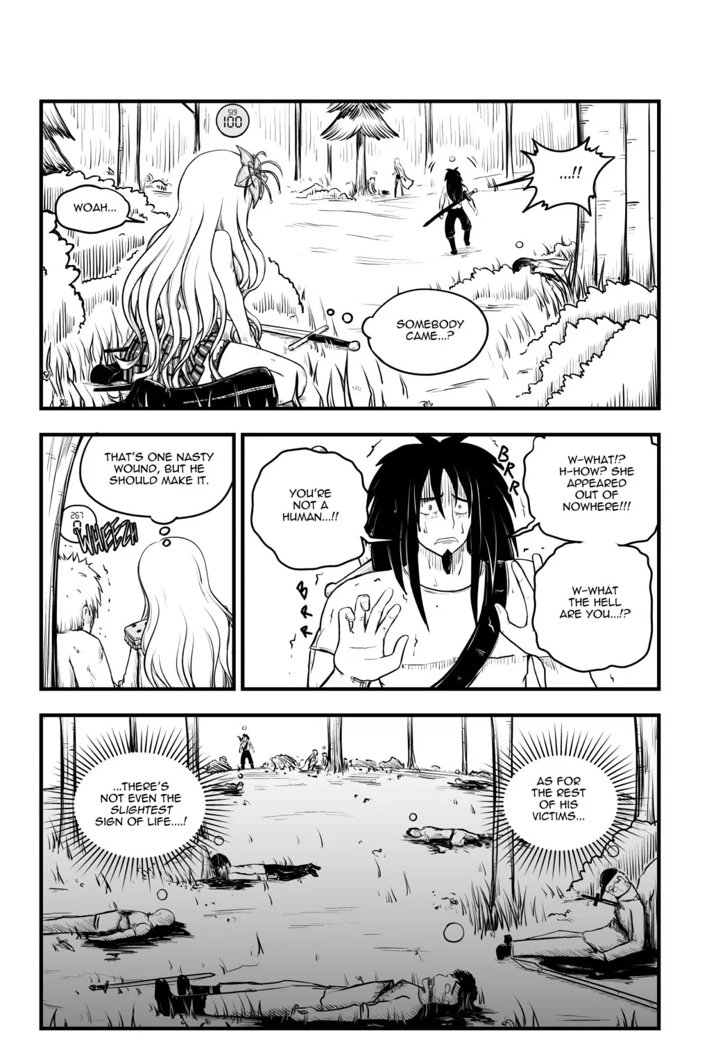 Walesena Chapter 7 page 7 - 