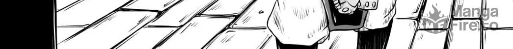 Walesena Chapter 8 page 40 - 
