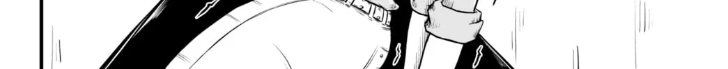 Walesena Chapter 9 page 32 - 