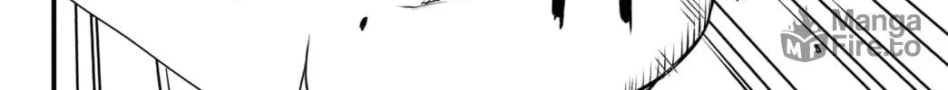 Walesena Chapter 9 page 40 - 