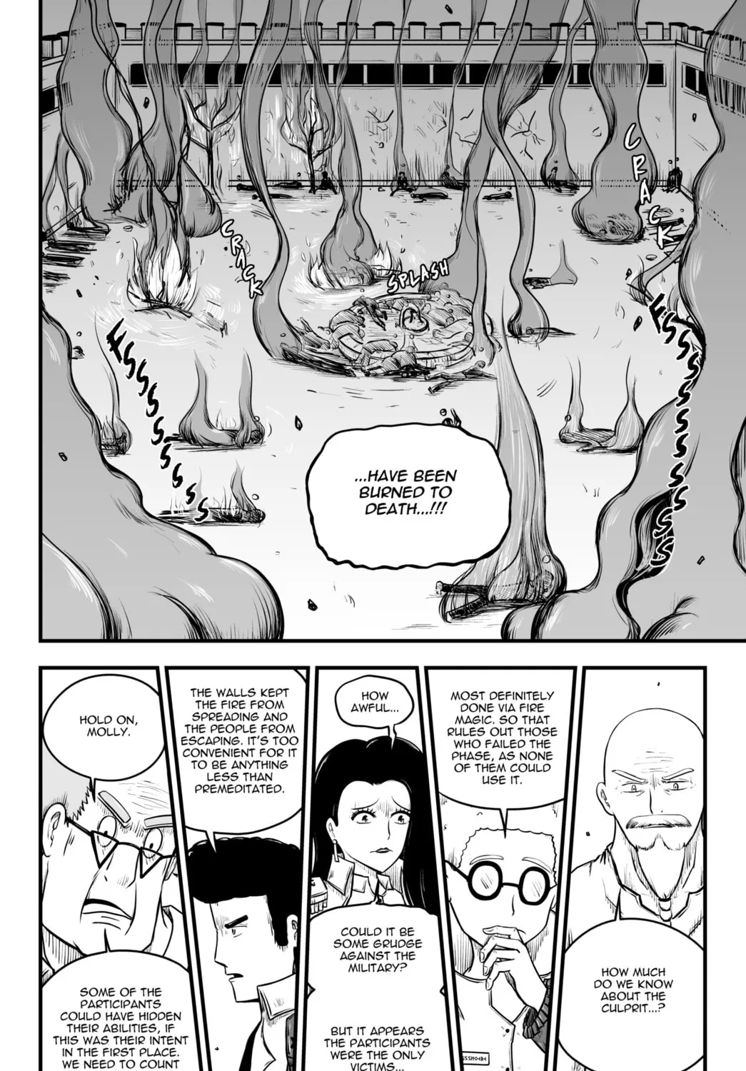Walesena Chapter 9 page 7 - 