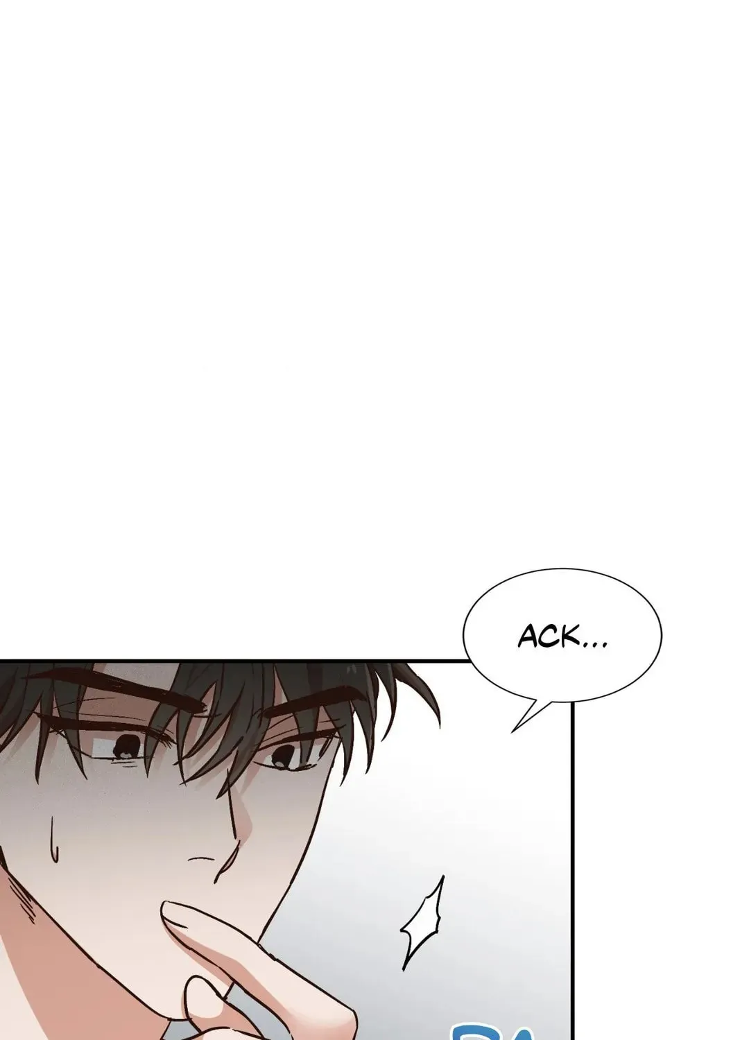 Read Walk With You chapter 10 image 1 on Lezhin