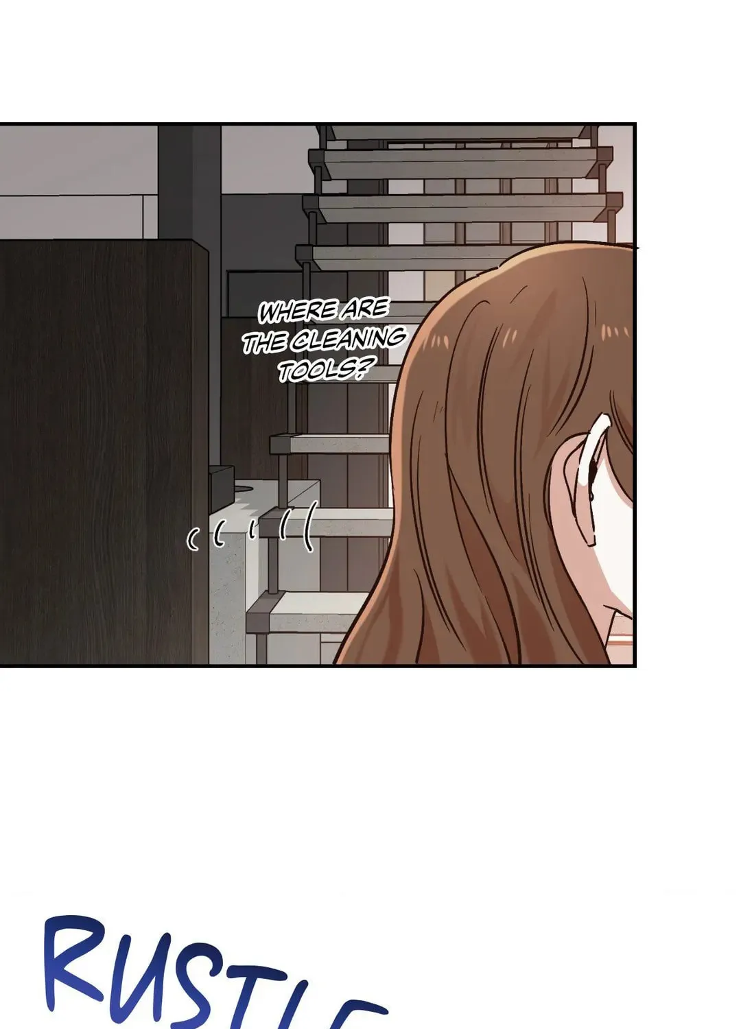 Read Walk With You chapter 10 image 100 on Lezhin