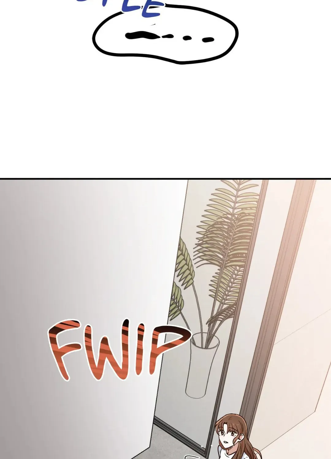 Read Walk With You chapter 10 image 101 on Lezhin