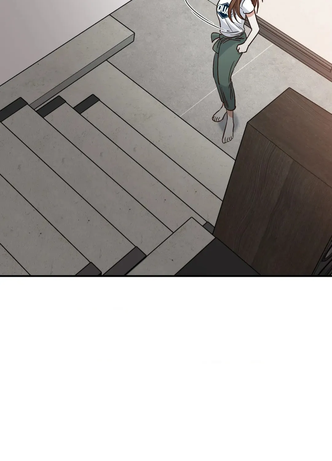 Read Walk With You chapter 10 image 102 on Lezhin