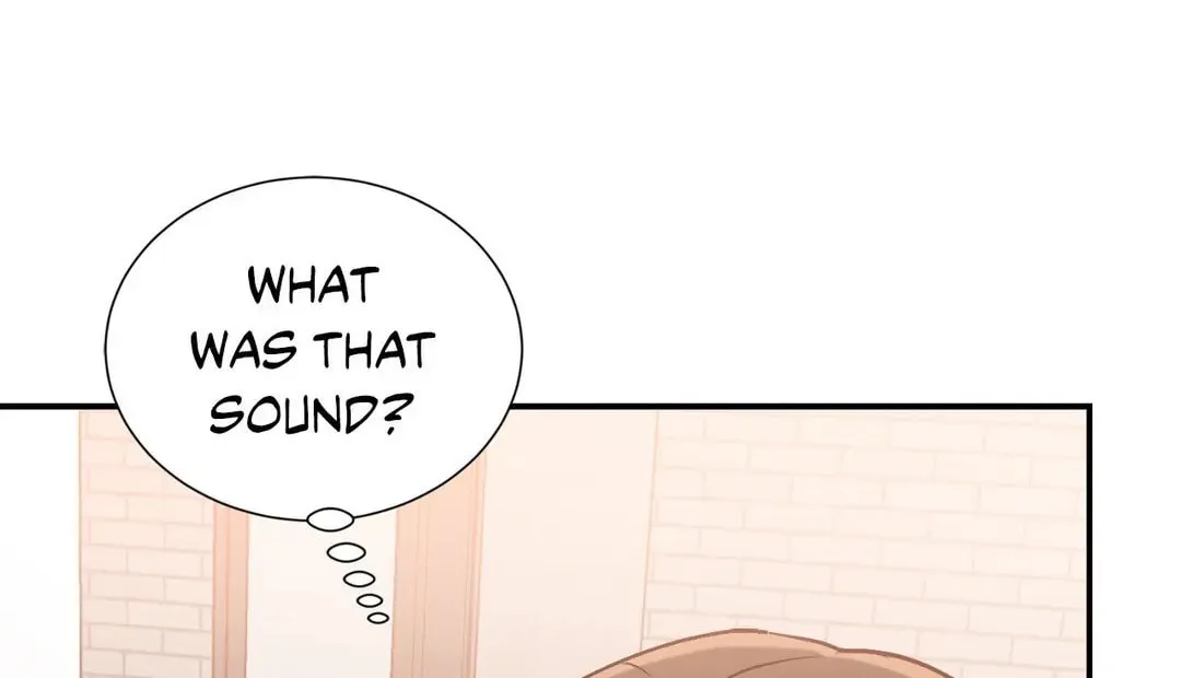 Read Walk With You chapter 10 image 103 on Lezhin