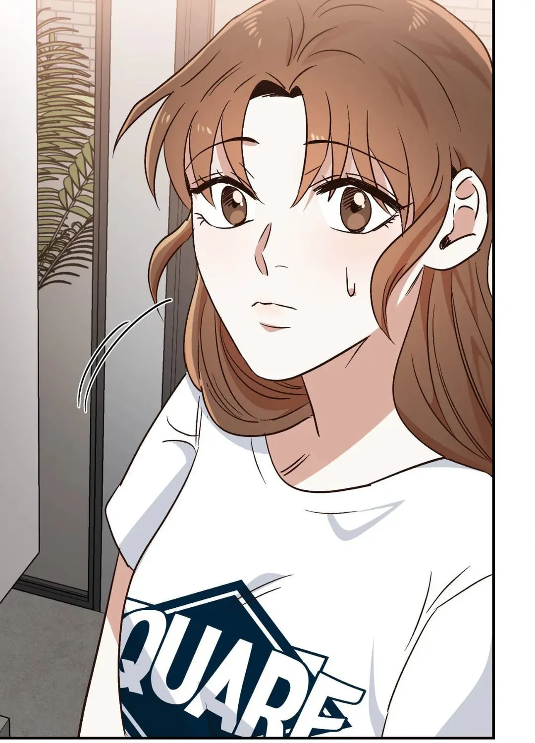 Read Walk With You chapter 10 image 104 on Lezhin
