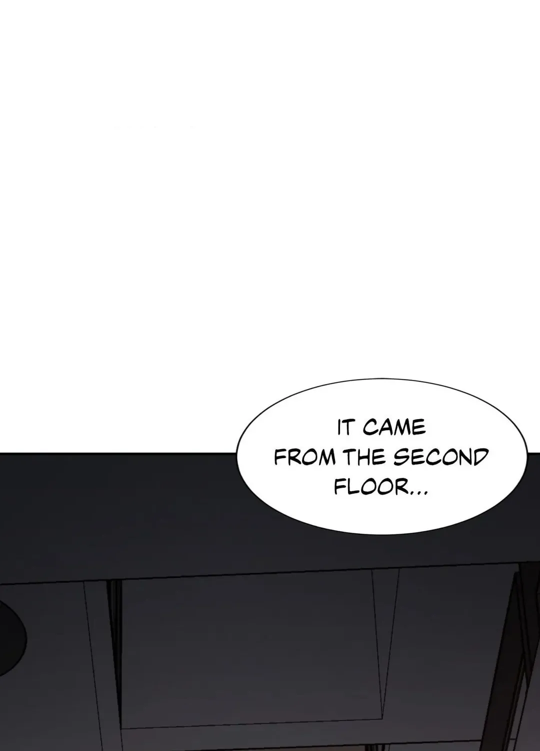 Read Walk With You chapter 10 image 105 on Lezhin