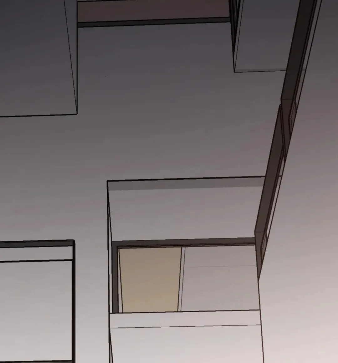 Read Walk With You chapter 10 image 106 on Lezhin
