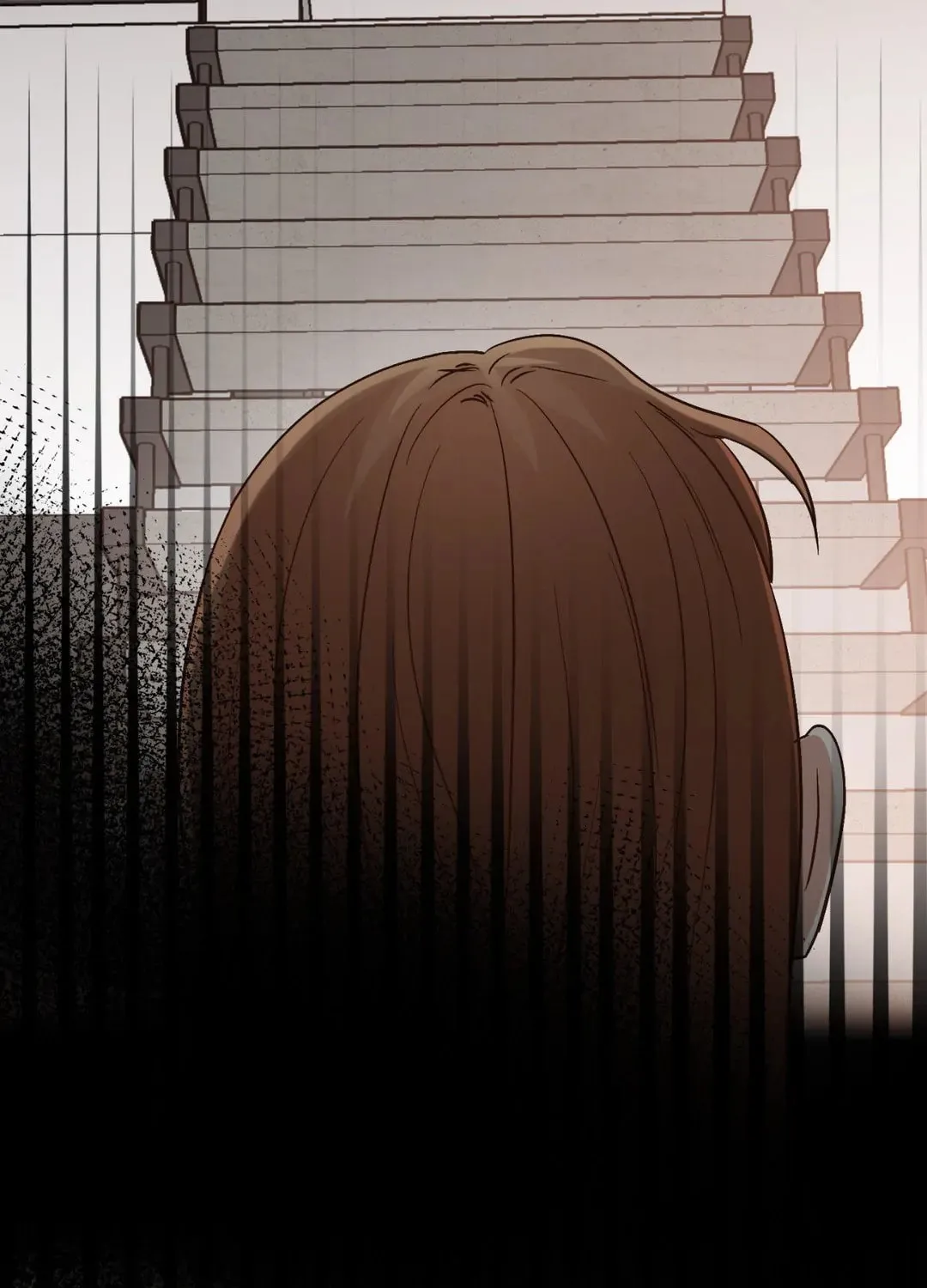 Read Walk With You chapter 10 image 107 on Lezhin