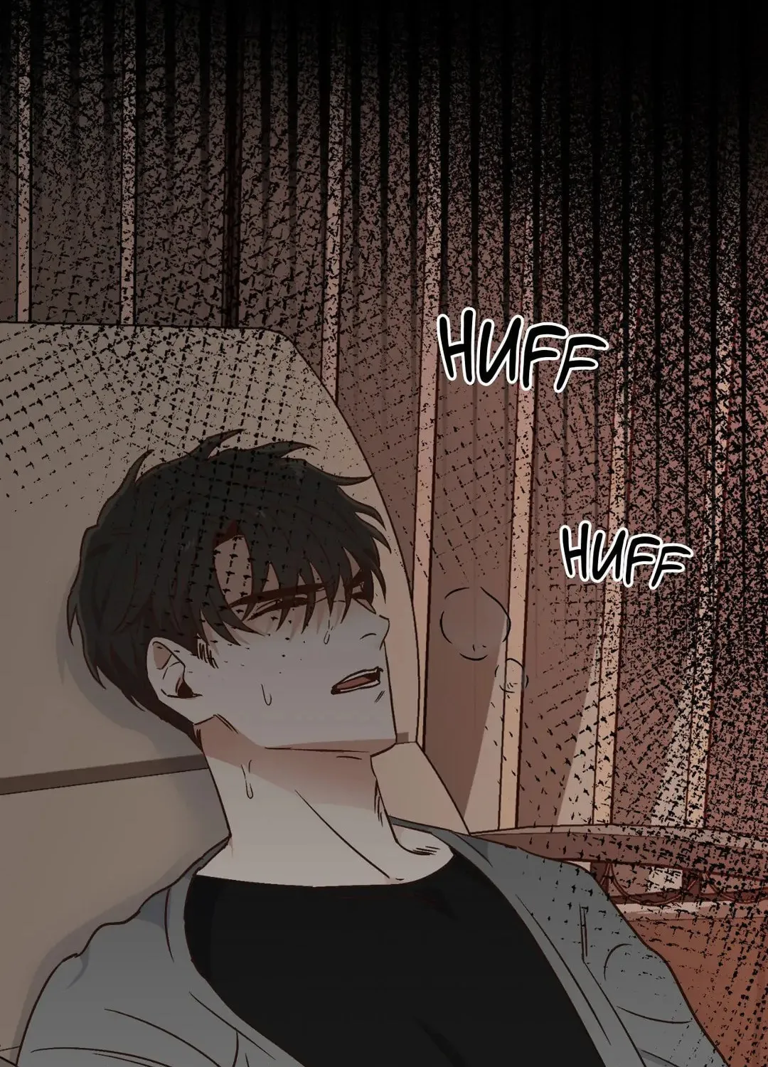 Read Walk With You chapter 10 image 108 on Lezhin