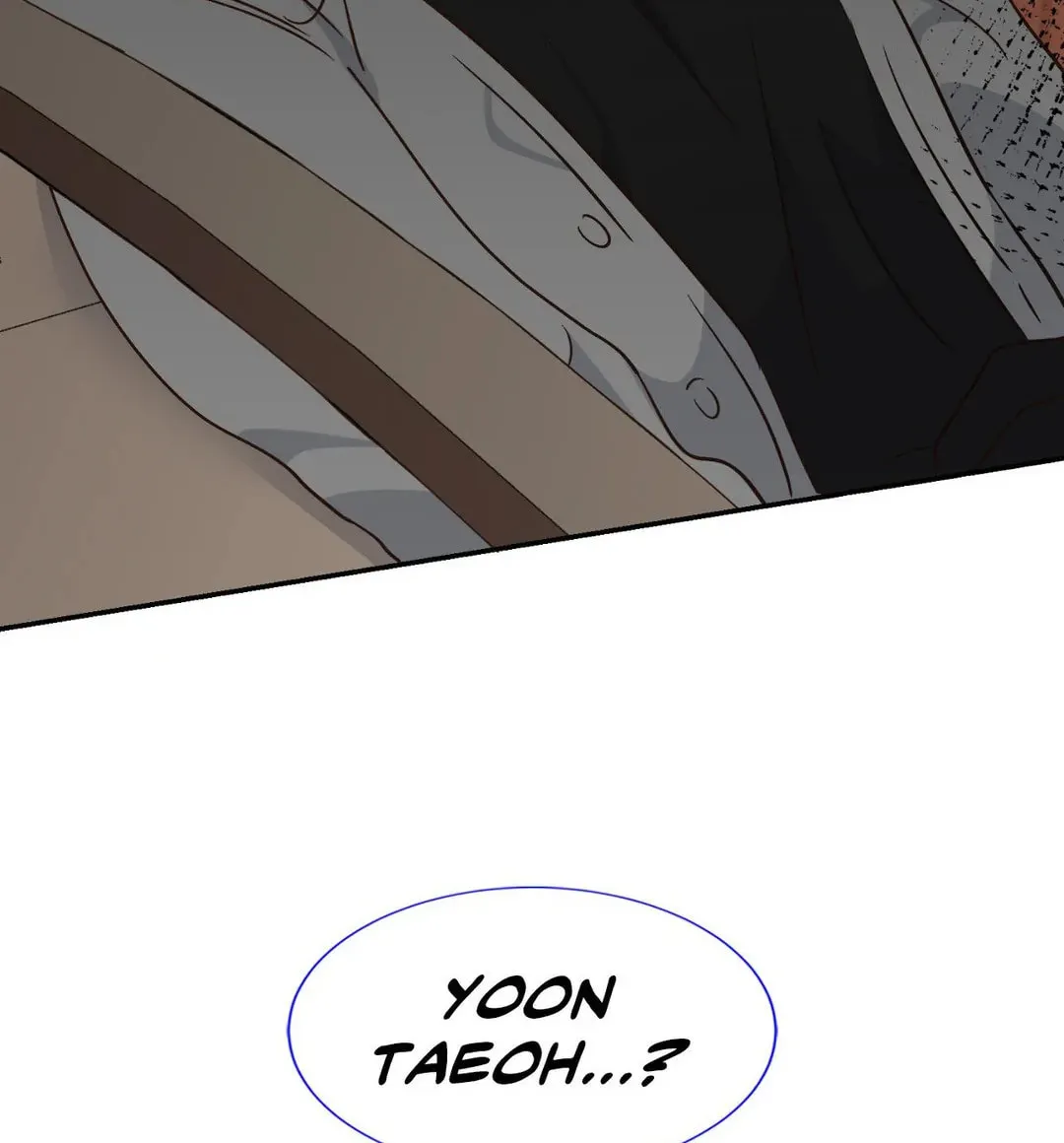 Read Walk With You chapter 10 image 109 on Lezhin