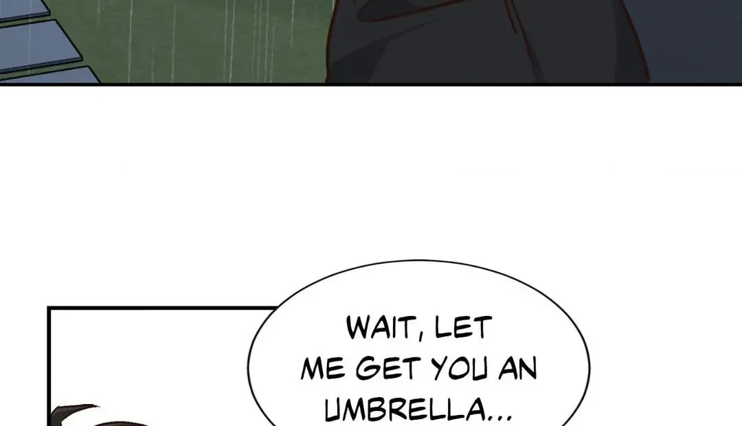 Read Walk With You chapter 10 image 11 on Lezhin