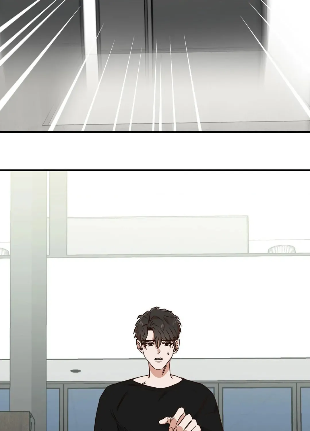 Read Walk With You chapter 10 image 14 on Lezhin