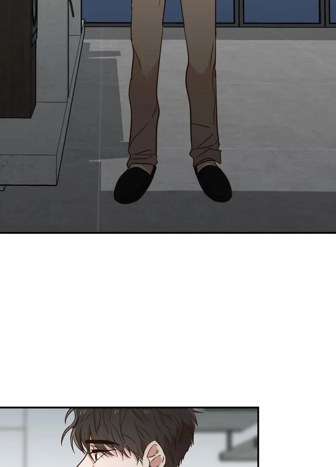 Read Walk With You chapter 10 image 16 on Lezhin