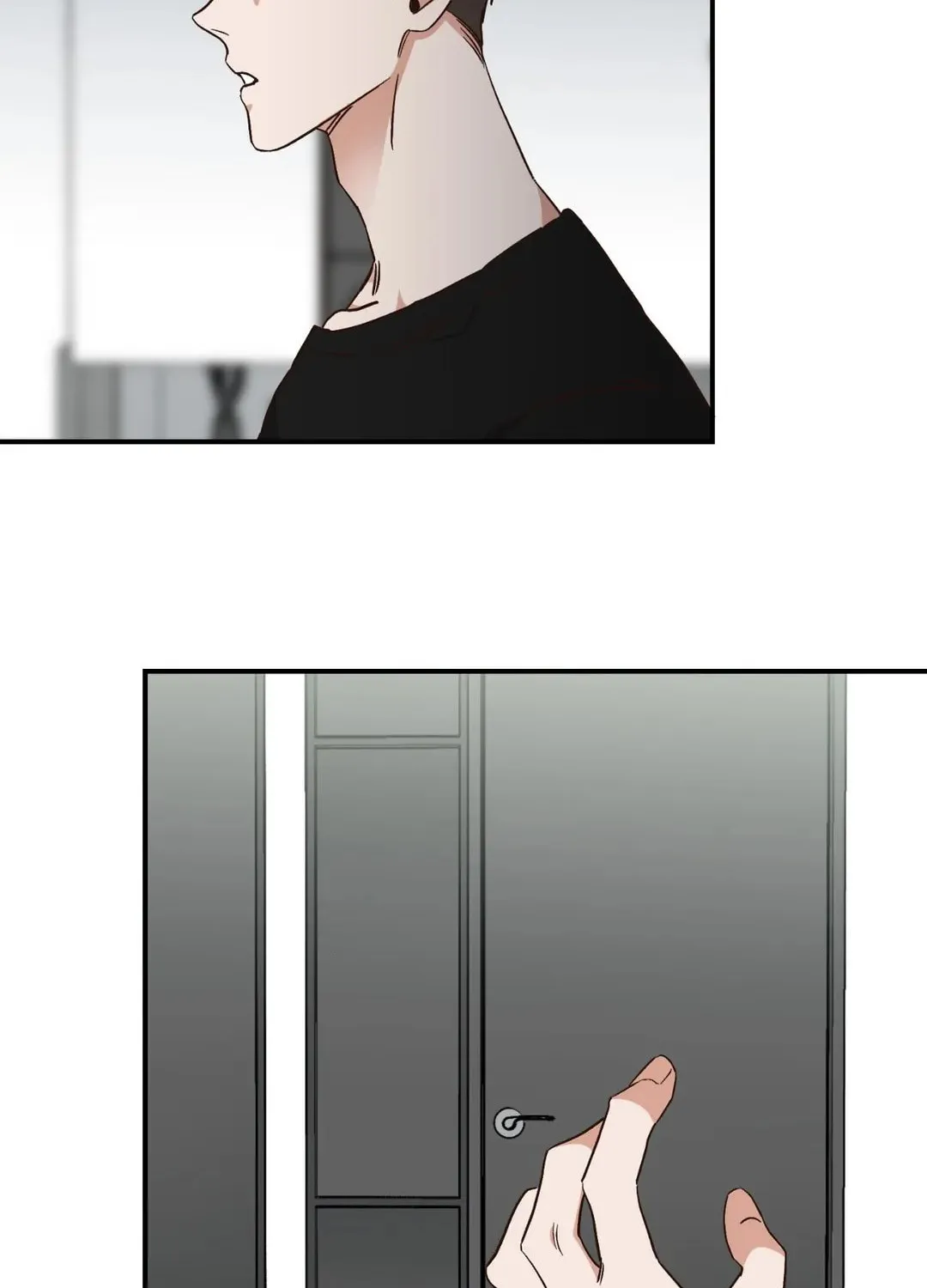 Read Walk With You chapter 10 image 17 on Lezhin