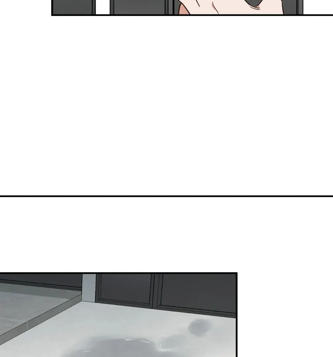 Read Walk With You chapter 10 image 18 on Lezhin
