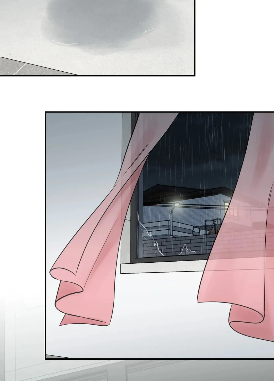 Read Walk With You chapter 10 image 19 on Lezhin