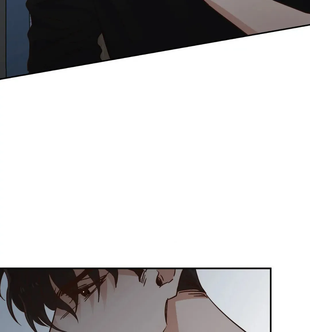 Read Walk With You chapter 10 image 21 on Lezhin