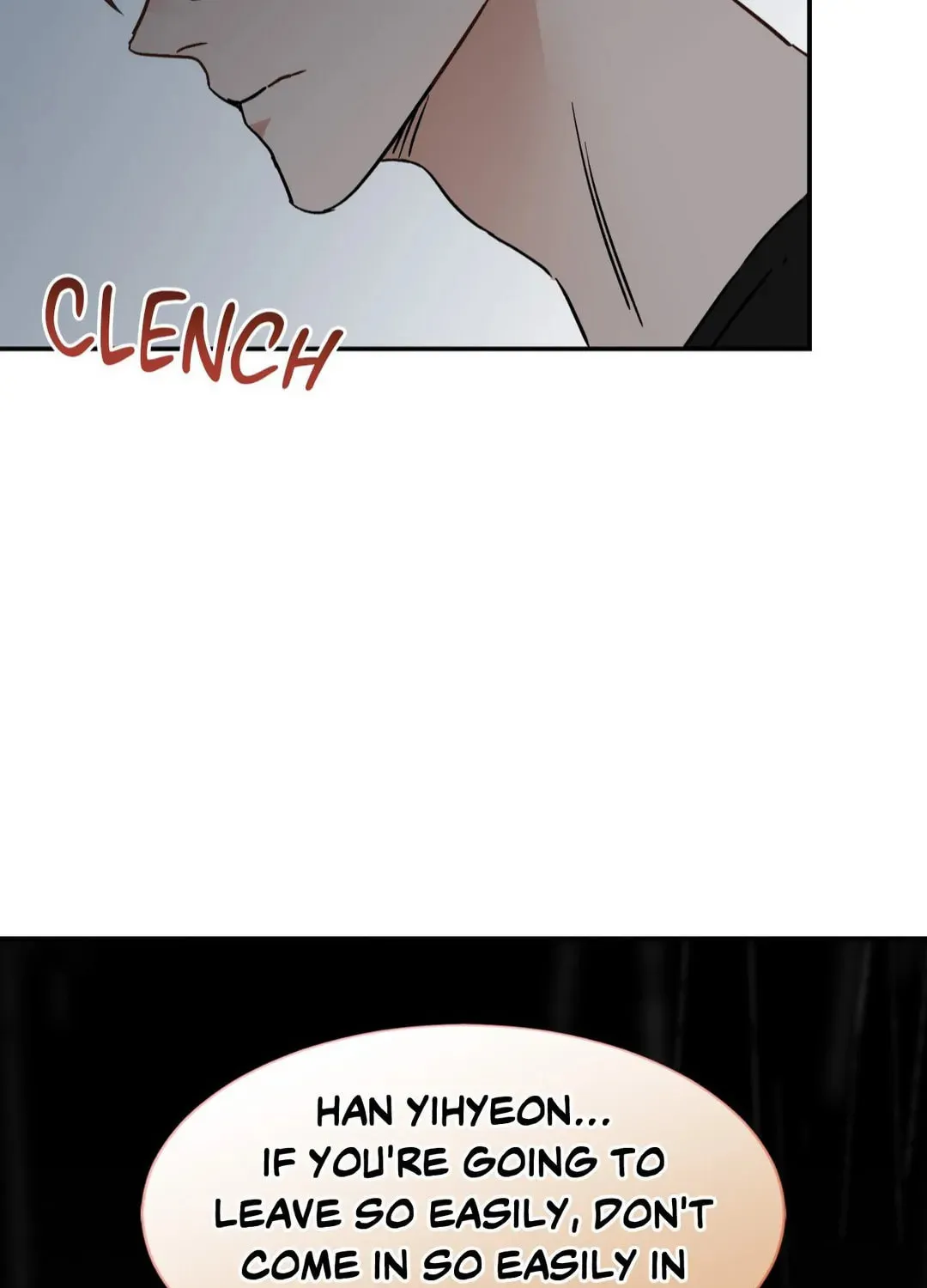 Read Walk With You chapter 10 image 22 on Lezhin