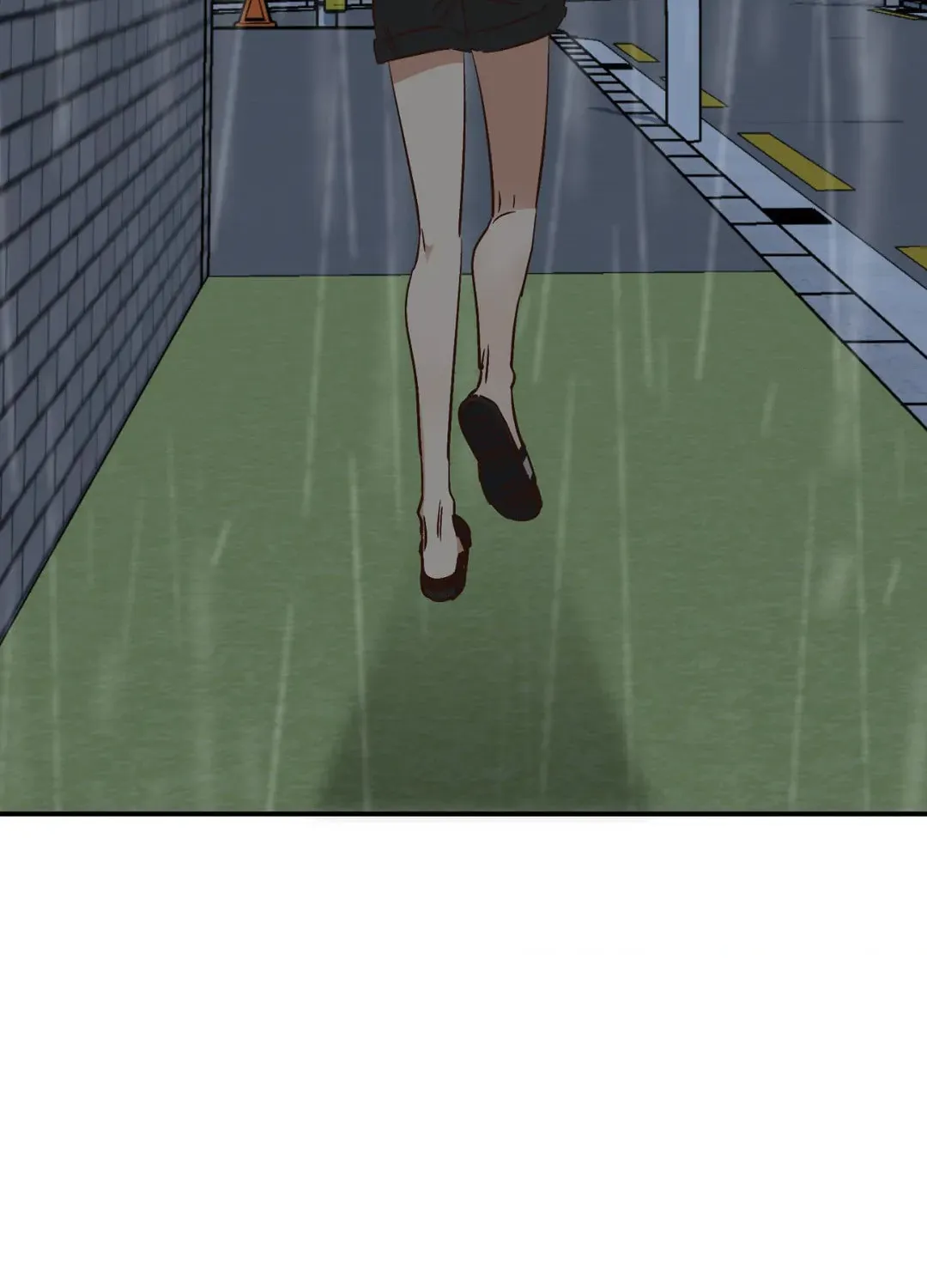 Read Walk With You chapter 10 image 24 on Lezhin
