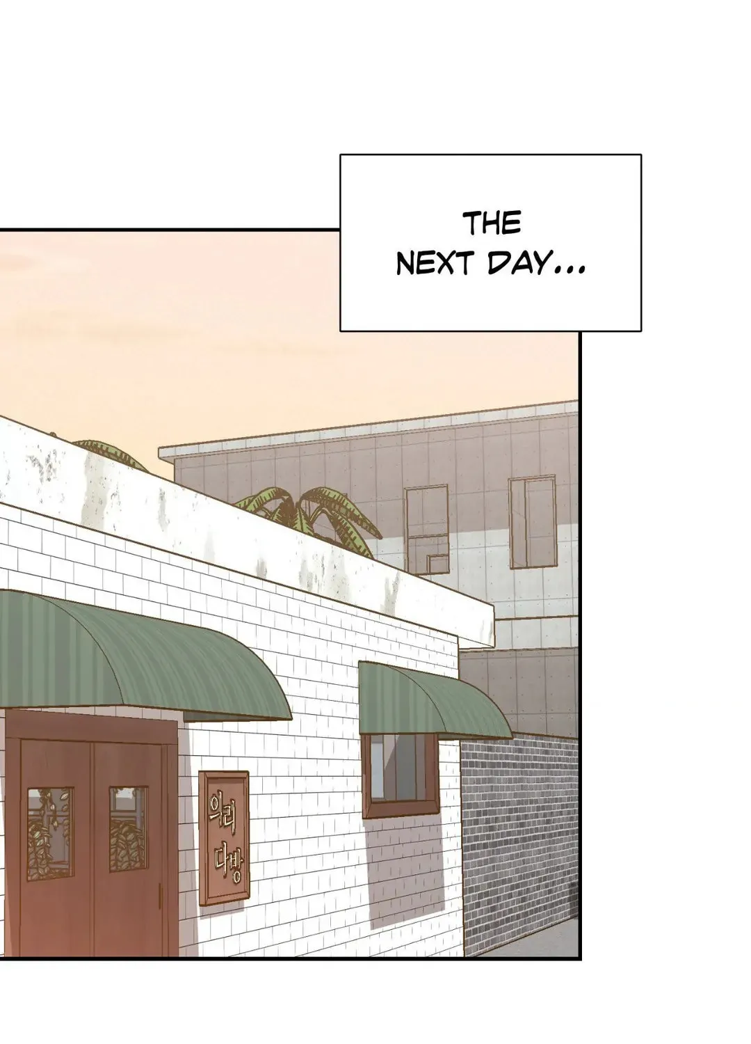 Read Walk With You chapter 10 image 26 on Lezhin