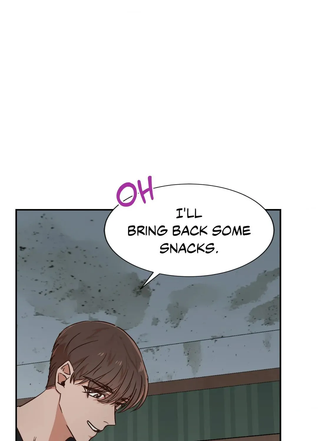 Read Walk With You chapter 10 image 28 on Lezhin
