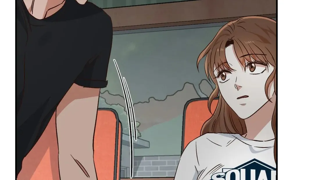 Read Walk With You chapter 10 image 29 on Lezhin