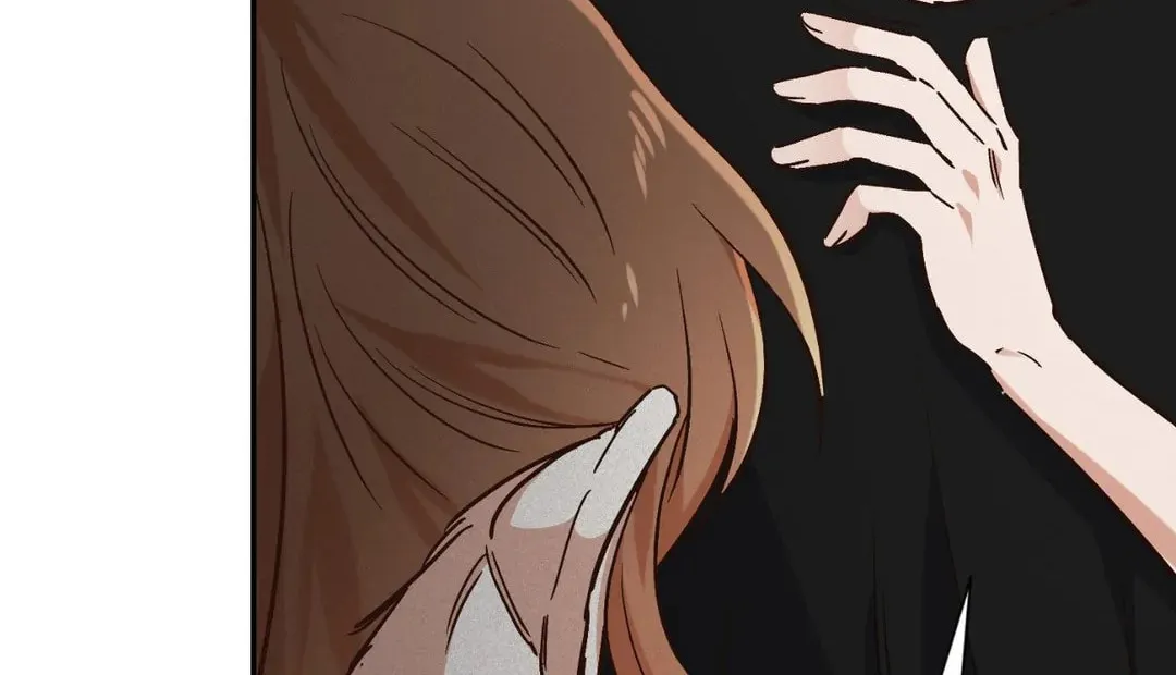 Read Walk With You chapter 10 image 3 on Lezhin