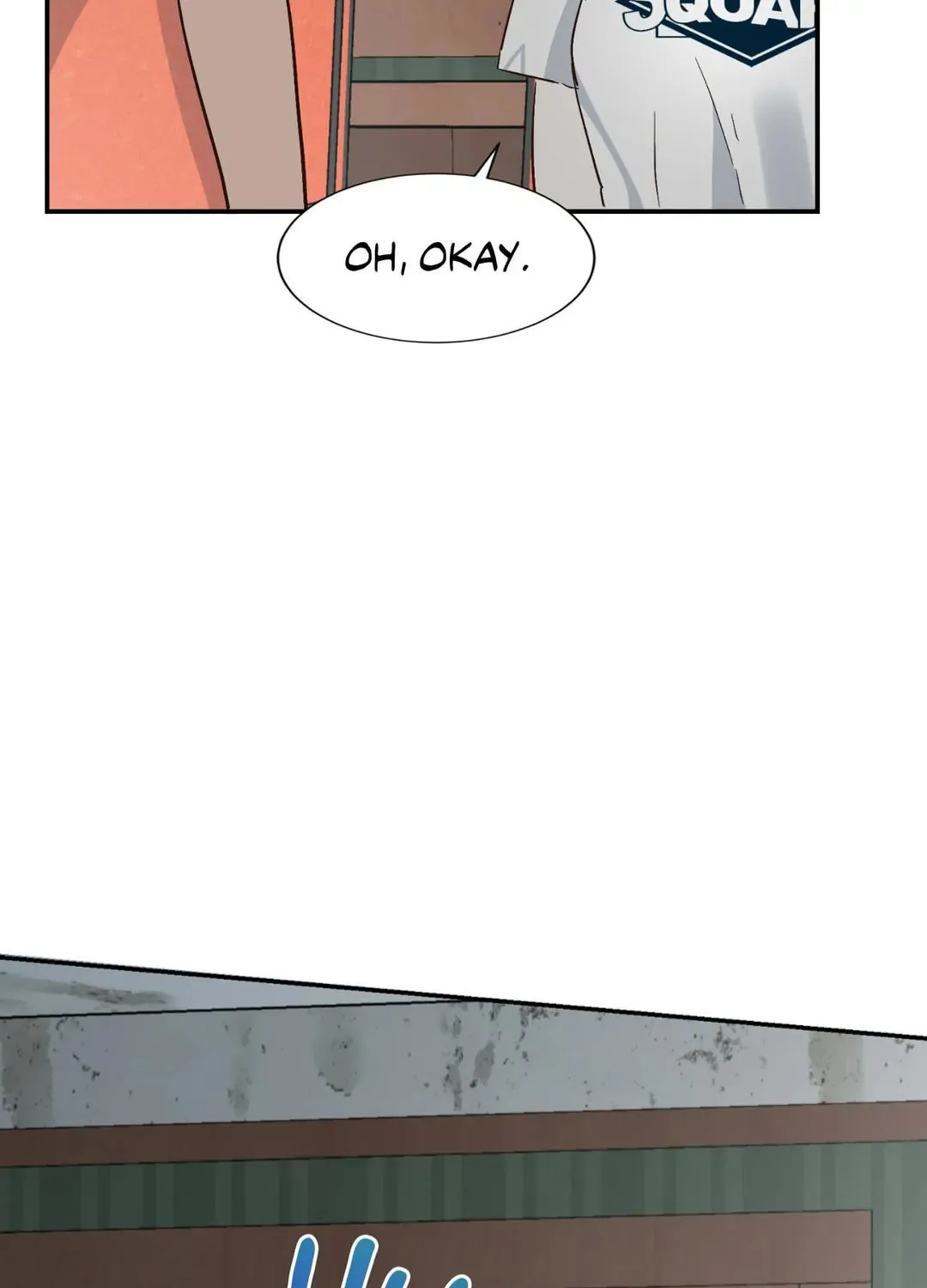 Read Walk With You chapter 10 image 30 on Lezhin