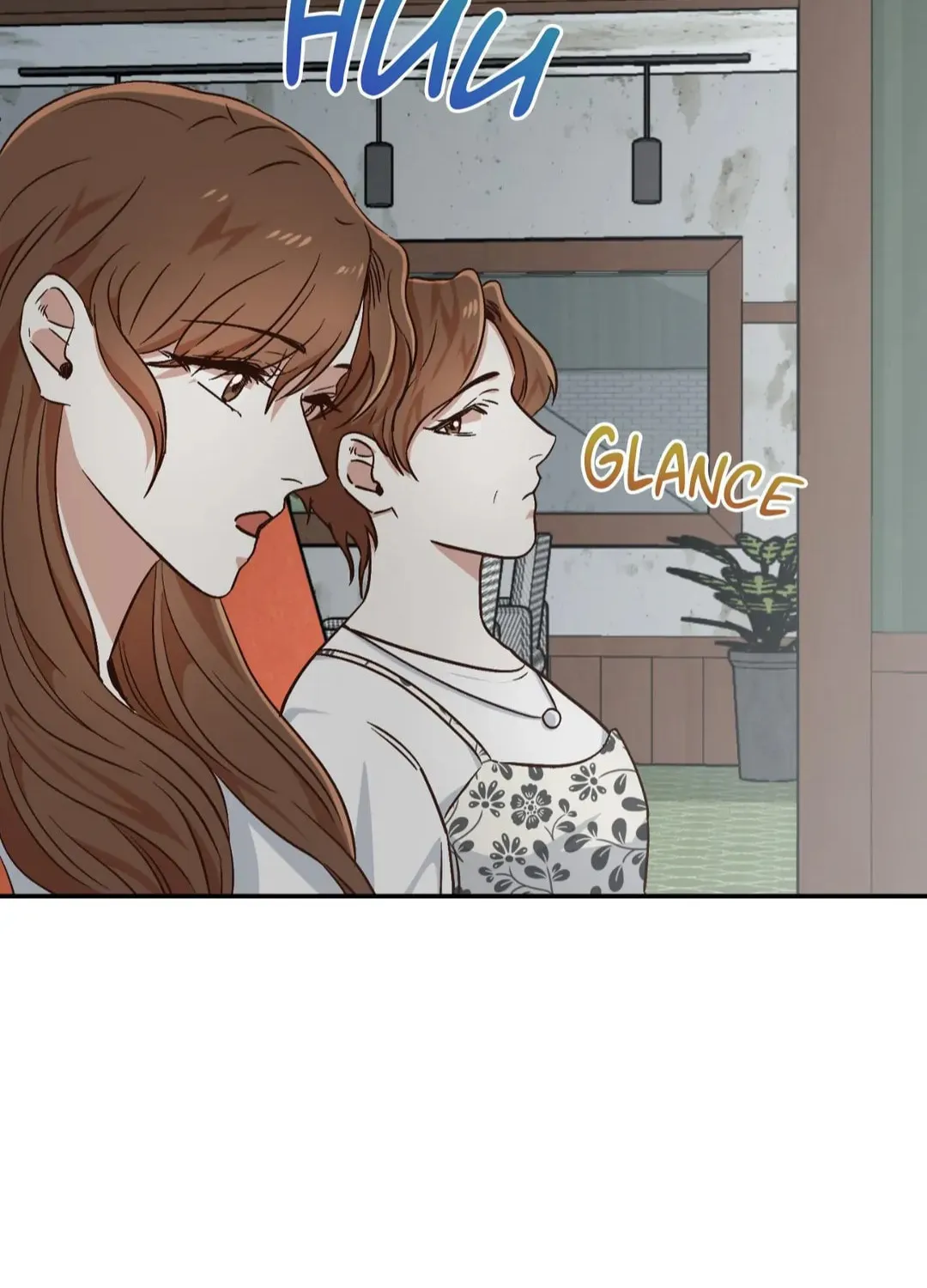 Read Walk With You chapter 10 image 31 on Lezhin
