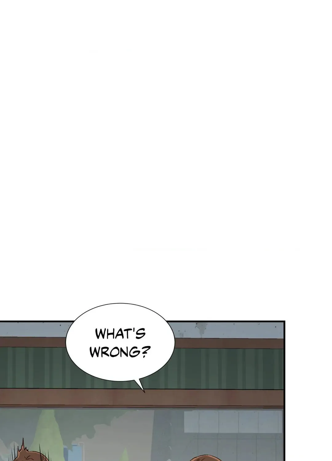 Read Walk With You chapter 10 image 32 on Lezhin